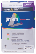 10139_03017106 Image Prism SureColor Grout prism_sm_071208.jpg